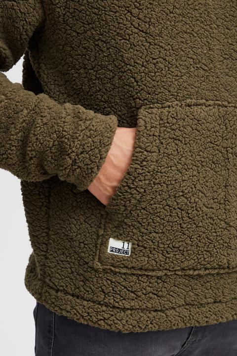 Immagine prodotto 11 Project PRDenes - 21300942ME (XL)