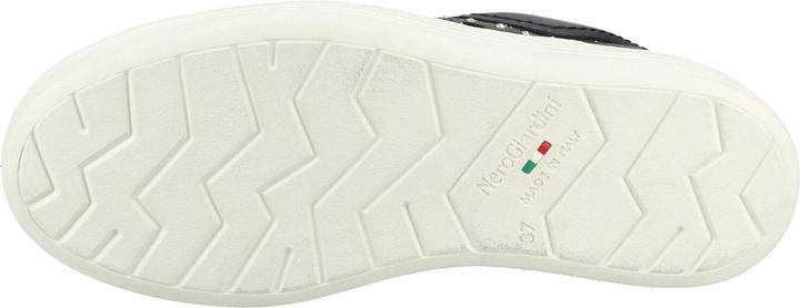 Image du produit Nero Giardini Sneaker (40)