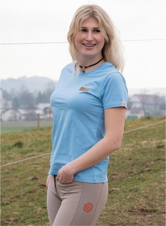 Actual product image Marengo T-Shirt Essentials (XS)