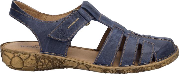 Actual product image Josef Seibel 79548-95 (39)