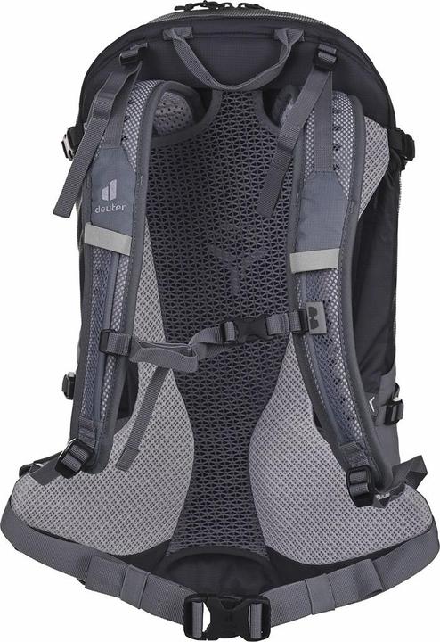 Produktbild Deuter Futura (21 l)