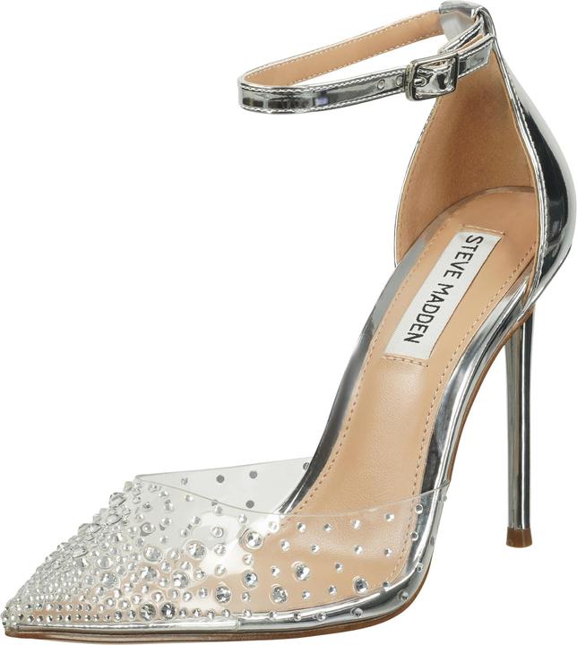 Steve Madden Sandalen (41)