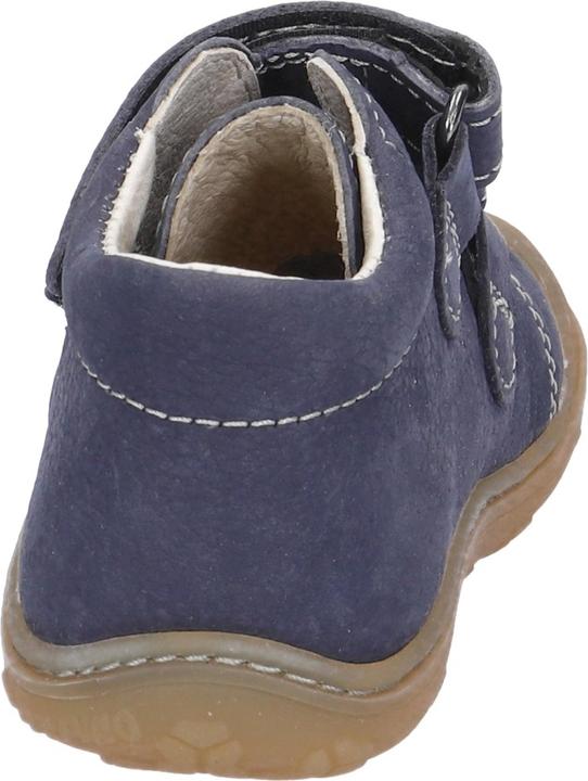 Produktbild Pepino Halbschuhe (24)