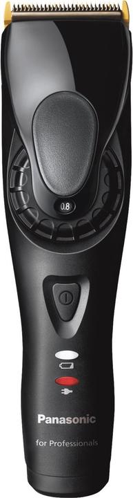 Panasonic ER-DGP84