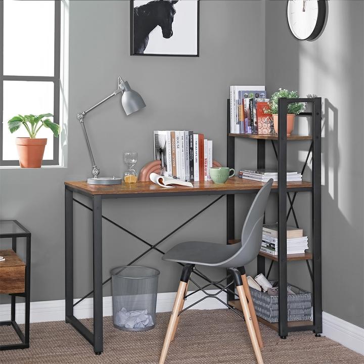 Immagine prodotto Songmics Pimo (120 x 56 x 120 cm)