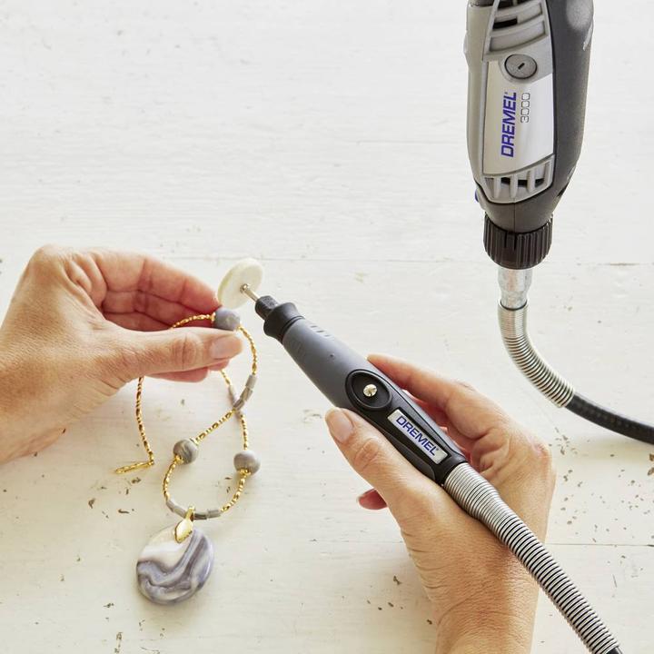 Image du produit Dremel Arbre flexible
