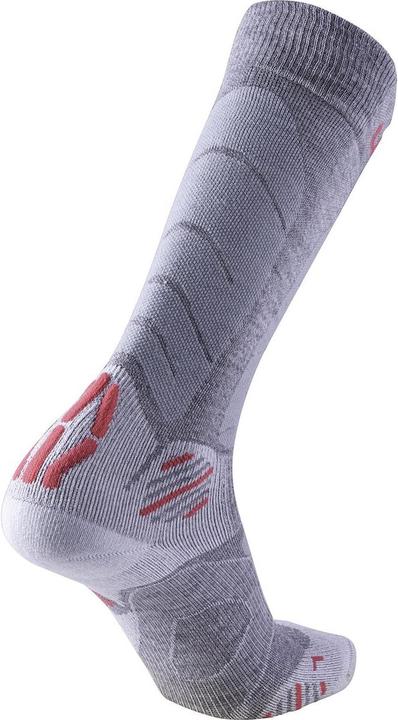 UYN Ski Touring (35 - 36)
