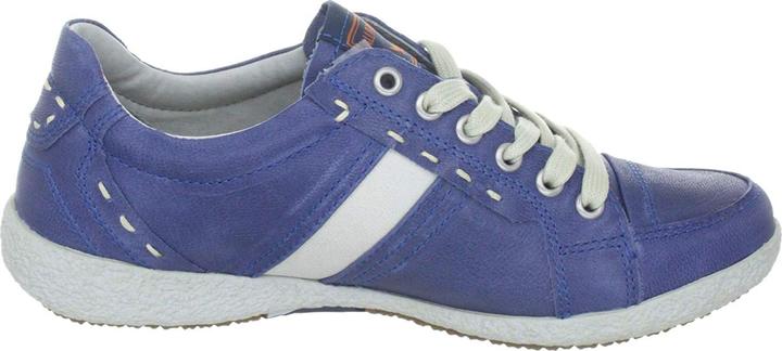 Actual product image Mephisto Goana (37)