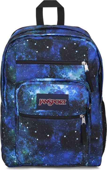 Produktbild JanSport rucksack big sdent (2.10 l)