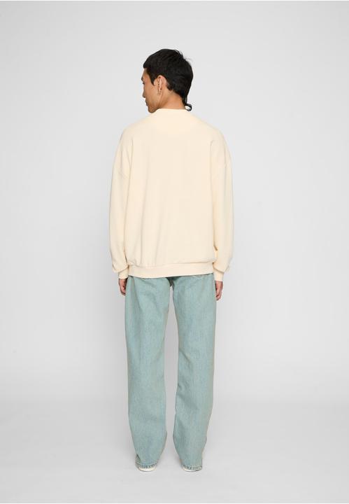 Produktbild Urban Classics Light Terry Crew - 166789 (4XL)