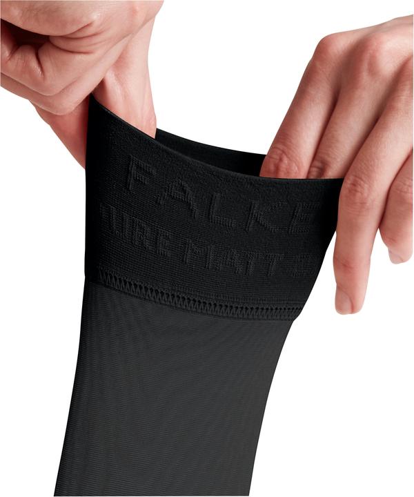Image du produit Falke Pure Matt 20 SO (Une unité par pack, 39 - 42)