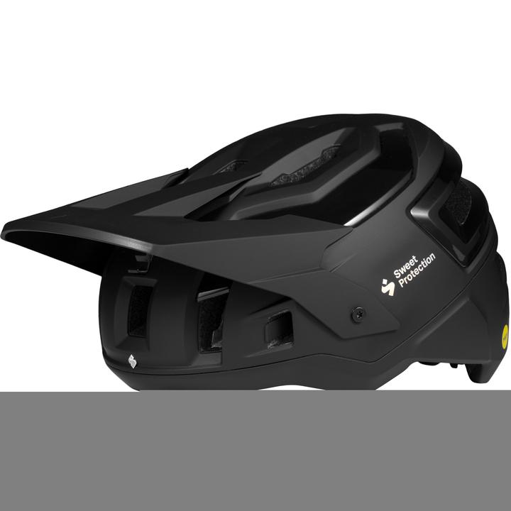 Produktbild Sweet Protection Bushwhacker 2Vi MIPS (56 - 59 cm)