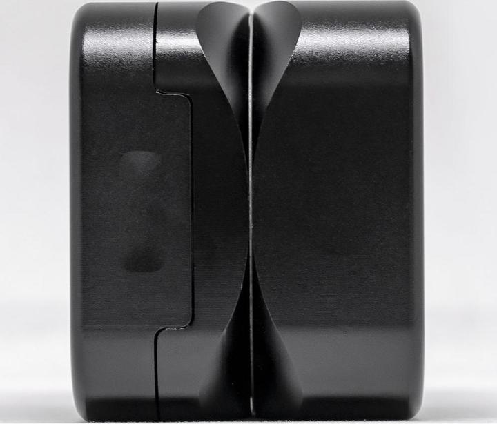Image du produit Krush Broyeur Kube 3.0