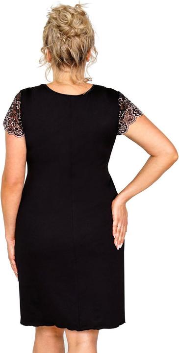 Immagine prodotto Donna Modello di camicia da notte (50)