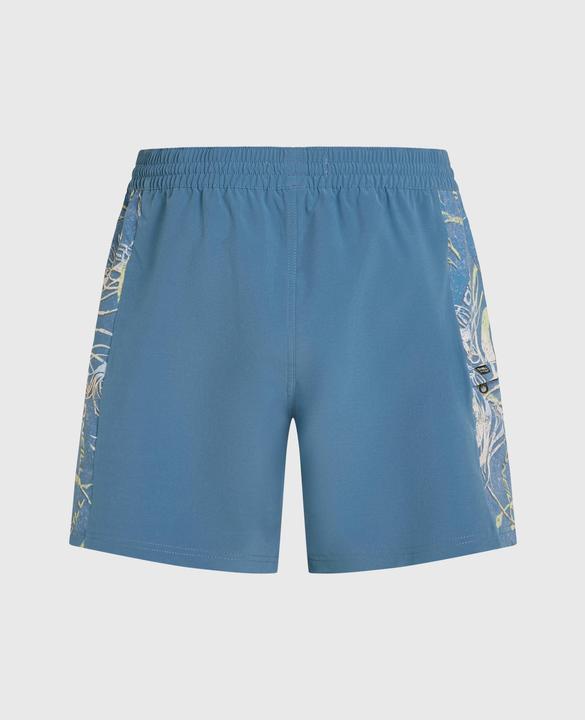 Produktbild O'Neill O'Riginals Side Panel 16" Swimshorts (S)
