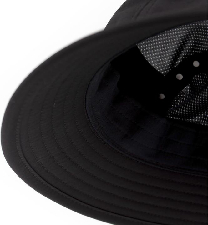 Actual product image Ciele GOBucket Comp Athletics (L, XL)