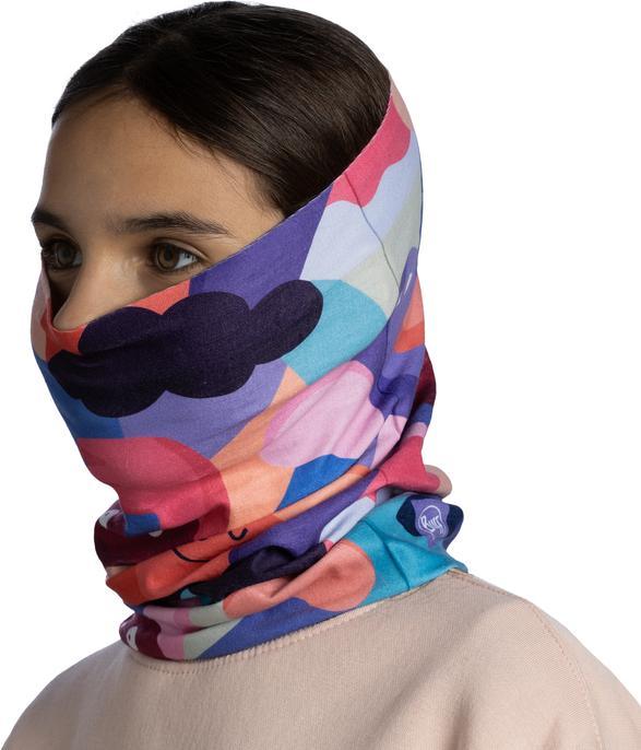 Produktbild Buff Kid's Thermonet