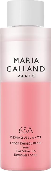 Maria Galland Ligne Démaquillants (Reinigungslotion, 125 ml)