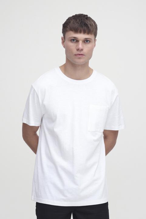 Actual product image Solid SDDurant S - 21107372 (XL)