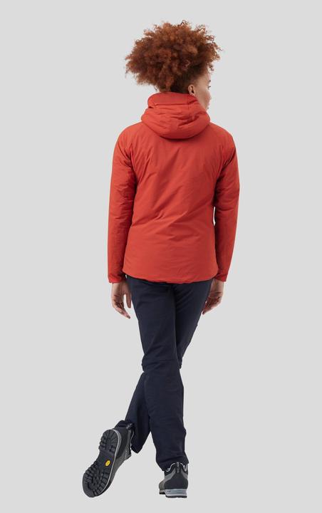 Immagine prodotto Odlo Ascent S-Thermic (L)