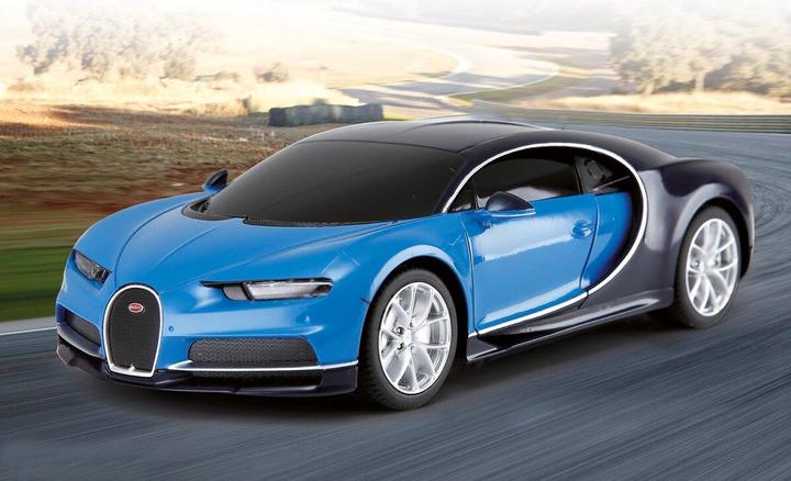 Produktbild Jamara Bugatti Chiron