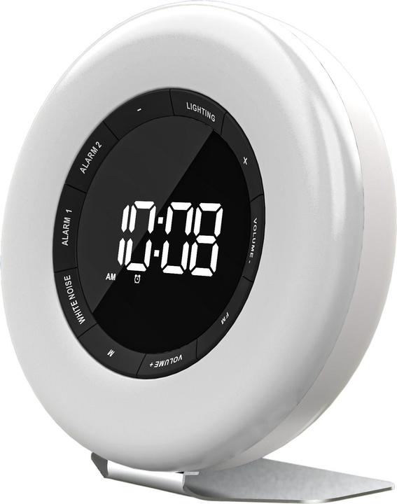 Produktbild Denver CRL-342