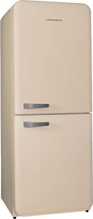 Produktbild Kibernetik FSP Retro (401 l)