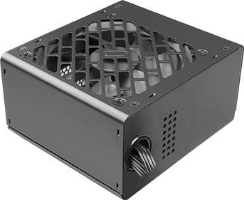 Immagine prodotto Tacens APSIII500 (500 W)