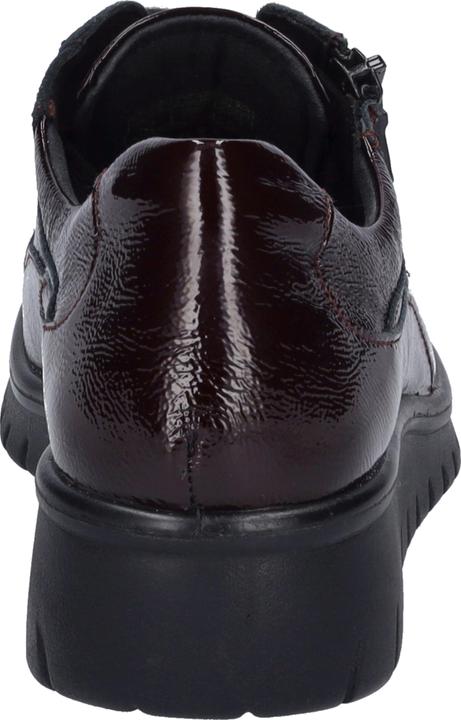 Actual product image Josef Seibel 55322-65 (42)