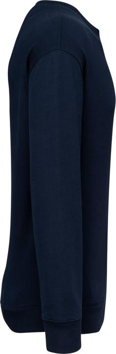 Native Spirit French Terry (XL)