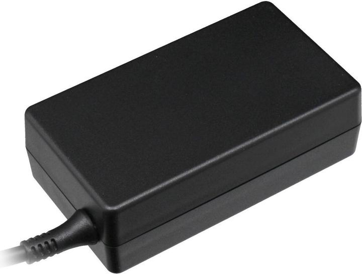 Actual product image HP W125917099 (65 W)