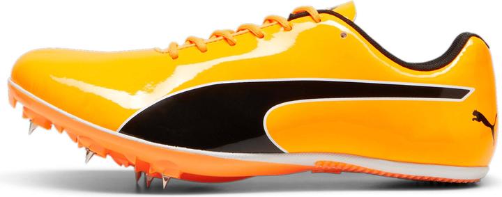 Actual product image Puma athletic shoes evospeed sprint 14 (47)