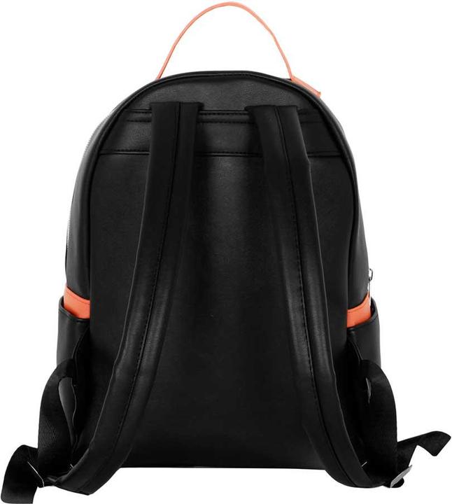 Actual product image Karactermania Heady Backpack Z