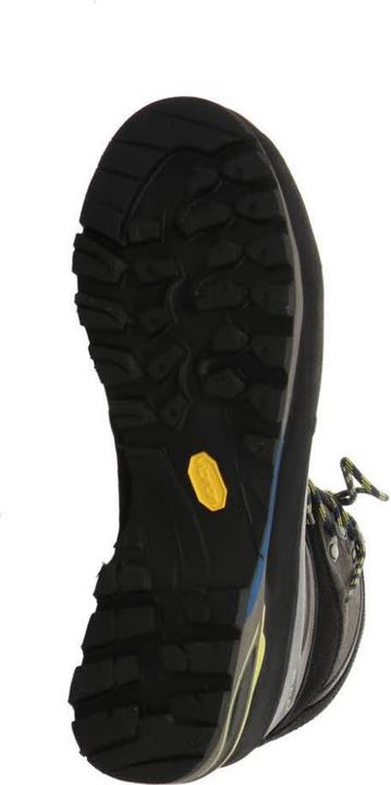Produktbild La Sportiva Trango Alp EVO GTX (44)