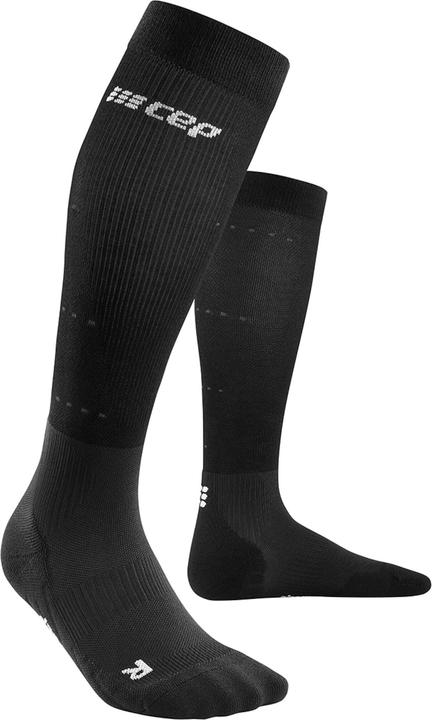 Immagine prodotto Cep Infrared Recovery Socks Tall (42 - 45)