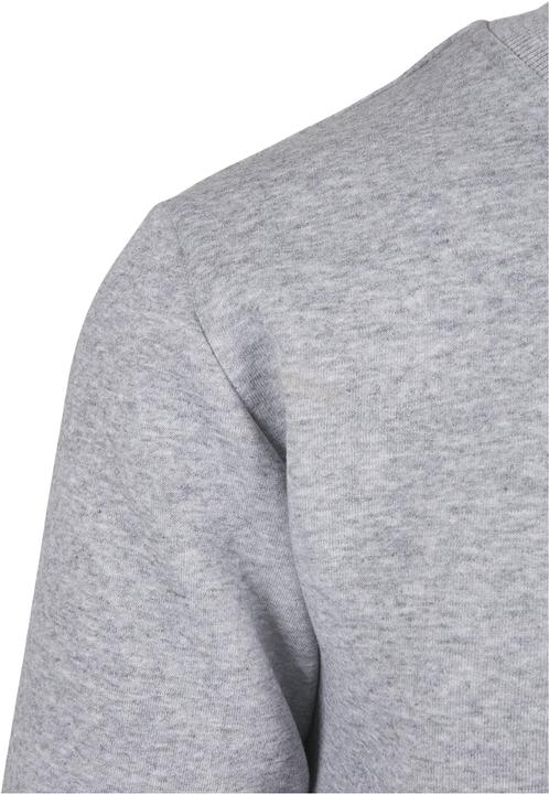 Actual product image Starter Essential Crewneck (XXL)