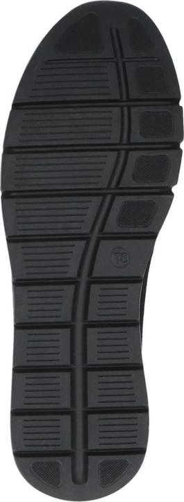 Actual product image Caprice Sneaker (40)