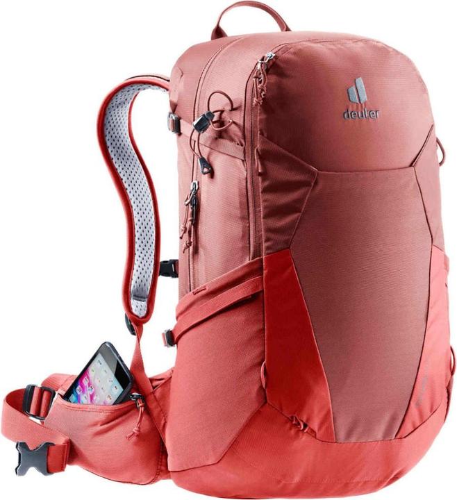 Image du produit Deuter Futura 25 (25 l)