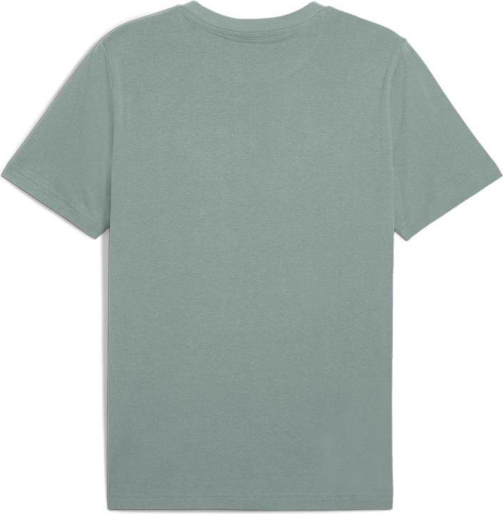 Immagine prodotto Puma Maglietta Ess Elevated (L)