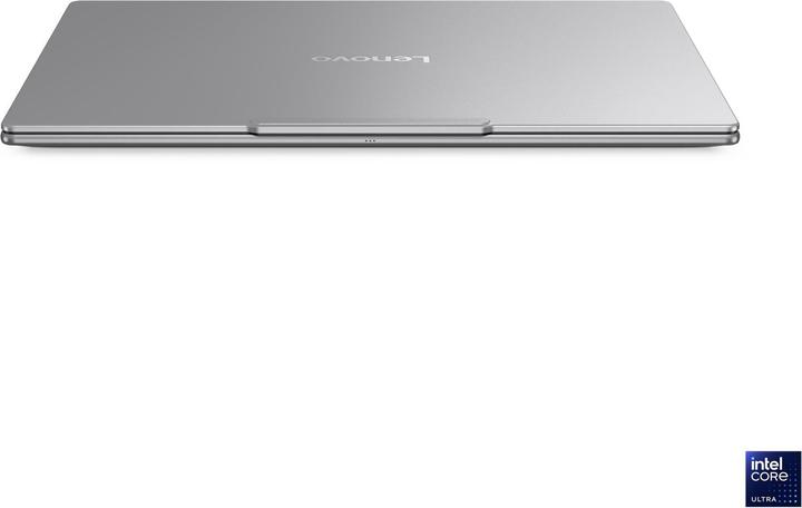 Productafbeelding Lenovo Yoga Slim 7 14ILL10