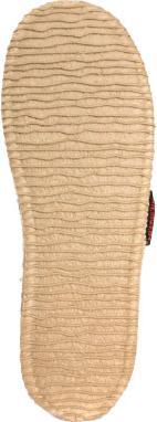 Actual product image Giesswein Freiburg (42)