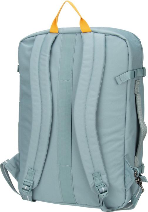 Produktbild Pacsafe Go Carry-On (34 l)