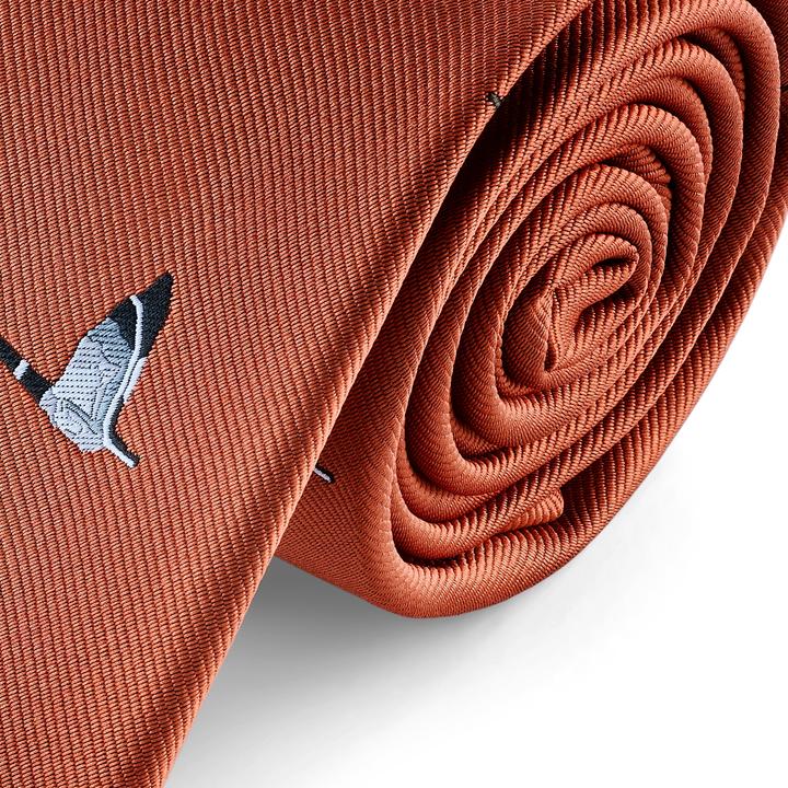 Actual product image Trendhim Zoikos