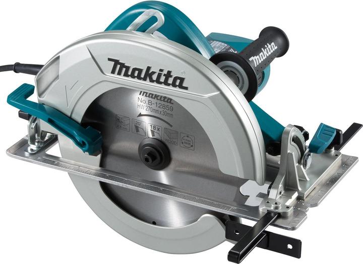 Produktbild Makita HS0600