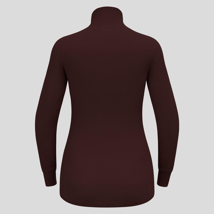 Actual product image Odlo Active Warm (XS)