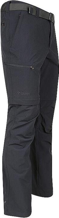 Produktbild Maier Sports Tajo 2 Hose (L, XL)