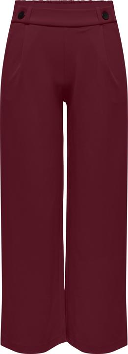 JdY Jdygeggo New Long Pant Jrs Noos (30)