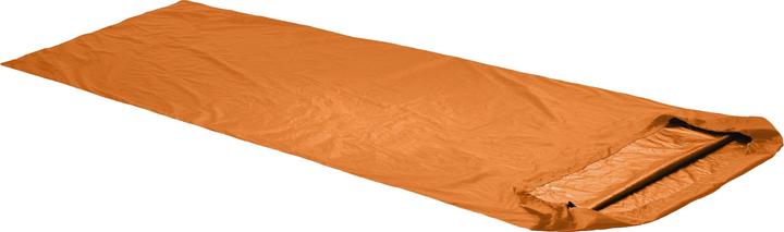 Ortovox Bivouac simple (2.30 m)