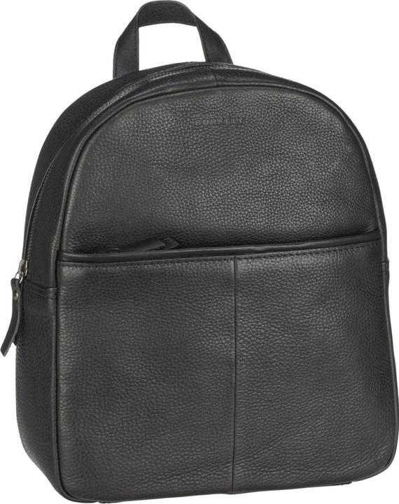 Burkely Antique Avery Backpack (7 l)