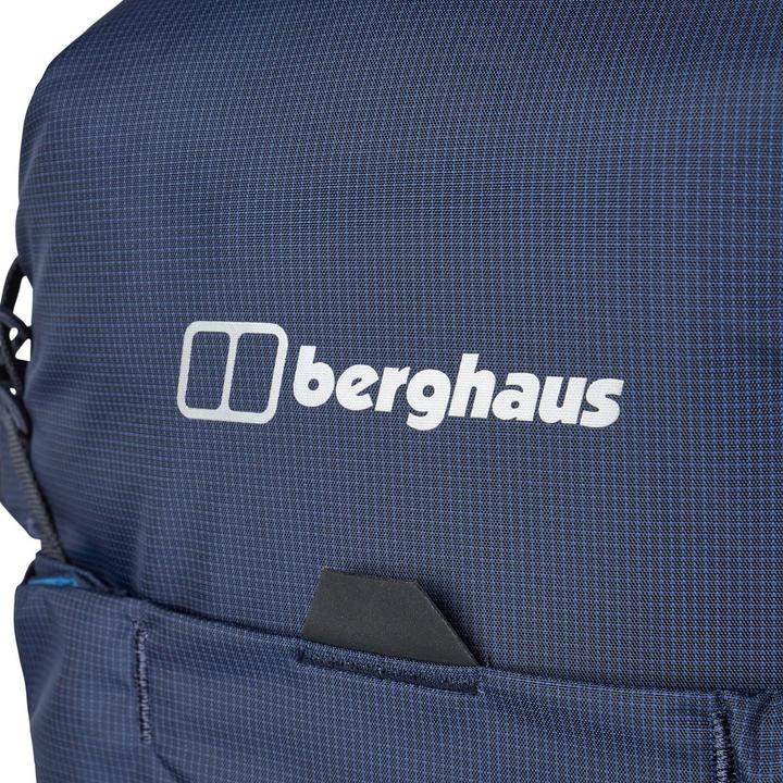 Produktbild Berghaus Remote Hike 25 (25 l)